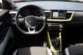 Kia Stonic 1.0 T-GDI Spirit Navi Totwinkel AHK PDC Gri - thumbnail 10