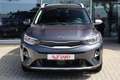 Kia Stonic 1.0 T-GDI Spirit Navi Totwinkel AHK PDC Gri - thumbnail 7