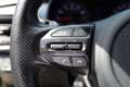 Kia Stonic 1.0 T-GDI Spirit Navi Totwinkel AHK PDC Gri - thumbnail 22