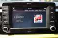 Kia Stonic 1.0 T-GDI Spirit Navi Totwinkel AHK PDC Gri - thumbnail 11