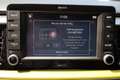 Kia Stonic 1.0 T-GDI Spirit Navi Totwinkel AHK PDC Gri - thumbnail 14