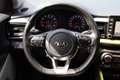 Kia Stonic 1.0 T-GDI Spirit Navi Totwinkel AHK PDC Gri - thumbnail 20