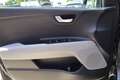 Kia Stonic 1.0 T-GDI Spirit Navi Totwinkel AHK PDC Gri - thumbnail 28