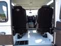 Land Rover Defender 90  Station Wagon Weiß - thumbnail 9