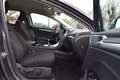 Ford Mondeo 1.5 TDCi Business NaviPro/ParkAssist/Garantie Gri - thumbnail 13