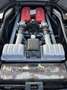 Ferrari 360 3.6 Spider F1 Black - thumbnail 9