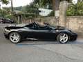 Ferrari 360 3.6 Spider F1 Black - thumbnail 6