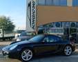 Porsche Cayman Cayman 3.4 S 295cv  nera manuale-Manuale Nero - thumbnail 10