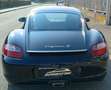 Porsche Cayman Cayman 3.4 S 295cv  nera manuale-Manuale Nero - thumbnail 4