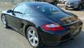 Porsche Cayman Cayman 3.4 S 295cv  nera manuale-Manuale Nero - thumbnail 3