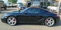 Porsche Cayman Cayman 3.4 S 295cv  nera manuale-Manuale Nero - thumbnail 2