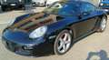 Porsche Cayman Cayman 3.4 S 295cv  nera manuale-Manuale Nero - thumbnail 9