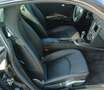 Porsche Cayman Cayman 3.4 S 295cv  nera manuale-Manuale Nero - thumbnail 13