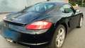 Porsche Cayman Cayman 3.4 S 320cv--- IN ARRIVO---tagliandata Schwarz - thumbnail 2