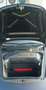 Porsche Cayman Cayman 3.4 S 295cv  nera manuale-Manuale Nero - thumbnail 15