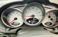Porsche Cayman Cayman 3.4 S 320cv--- IN ARRIVO---tagliandata Schwarz - thumbnail 4
