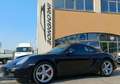 Porsche Cayman Cayman 3.4 S 295cv  nera manuale-Manuale Nero - thumbnail 1