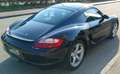 Porsche Cayman Cayman 3.4 S 295cv  nera manuale-Manuale Nero - thumbnail 5