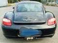 Porsche Cayman Cayman 3.4 S 320cv--- IN ARRIVO---tagliandata Schwarz - thumbnail 3