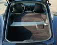Porsche Cayman Cayman 3.4 S 295cv  nera manuale-Manuale Nero - thumbnail 14