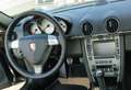Porsche Cayman Cayman 3.4 S 295cv  nera manuale-Manuale Nero - thumbnail 11