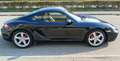 Porsche Cayman Cayman 3.4 S 295cv  nera manuale-Manuale Nero - thumbnail 6