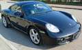 Porsche Cayman Cayman 3.4 S 295cv  nera manuale-Manuale Nero - thumbnail 7