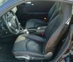 Porsche Cayman Cayman 3.4 S 295cv  nera manuale-Manuale Nero - thumbnail 12