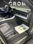 Audi Q8 50 TDI Quattro Tiptronic SLine NUOVO IVAESPOSTA Grigio - thumbnail 14
