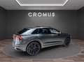 Audi Q8 50 TDI Quattro Tiptronic SLine NUOVO IVAESPOSTA Grigio - thumbnail 5