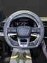 Audi Q8 50 TDI Quattro Tiptronic SLine NUOVO IVAESPOSTA Grigio - thumbnail 9