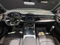 Audi Q8 50 TDI Quattro Tiptronic SLine NUOVO IVAESPOSTA Grigio - thumbnail 7