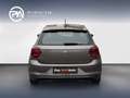 Volkswagen Polo TSI Grau - thumbnail 6