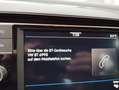 Volkswagen Polo TSI Grau - thumbnail 19