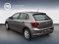 Volkswagen Polo TSI Grau - thumbnail 5