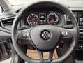 Volkswagen Polo TSI Grau - thumbnail 13