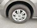 Volkswagen Polo TSI Grau - thumbnail 9