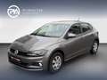 Volkswagen Polo TSI Grau - thumbnail 1