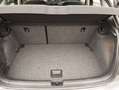Volkswagen Polo TSI Grau - thumbnail 21