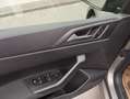 Volkswagen Polo TSI Grau - thumbnail 10
