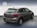 Volkswagen Polo TSI Grau - thumbnail 7