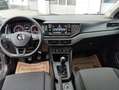 Volkswagen Polo TSI Grau - thumbnail 12
