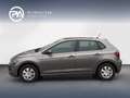 Volkswagen Polo TSI Grau - thumbnail 4
