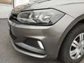 Volkswagen Polo TSI Grau - thumbnail 8