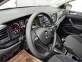 Volkswagen Polo TSI Grau - thumbnail 11