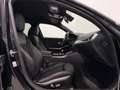 BMW 330 e xDrive G20/M-Sport/HEAD-UP/Harman/360*Grad/Laser Schwarz - thumbnail 18