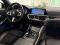 BMW 330 e xDrive G20/M-Sport/HEAD-UP/Harman/360*Grad/Laser Schwarz - thumbnail 17