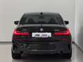 BMW 330 e xDrive G20/M-Sport/HEAD-UP/Harman/360*Grad/Laser Schwarz - thumbnail 4