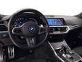 BMW 330 e xDrive G20/M-Sport/HEAD-UP/Harman/360*Grad/Laser Schwarz - thumbnail 9
