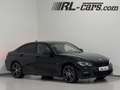 BMW 330 e xDrive G20/M-Sport/HEAD-UP/Harman/360*Grad/Laser Schwarz - thumbnail 1